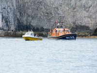 DSC 6295 : Poole