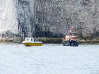 DSC 6296 : Poole