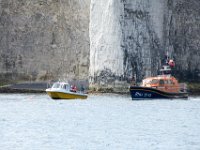 DSC 6297 : Poole