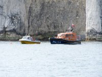 DSC 6298 : Poole