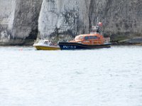DSC 6299 : Poole