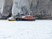 DSC 6300 : Poole