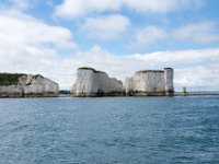 DSC 6301 : Poole