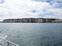 DSC 6303 : Poole