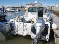 DSC 6306 : Poole