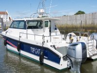 DSC 6307 : Poole