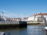 DSC 6308 : Poole