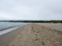 DSC 6309 : Poole