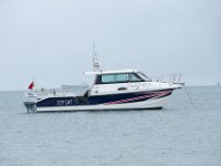 DSC 6310 : Poole