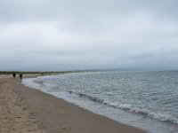 DSC 6311 : Poole