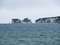 DSC 6312 : Poole