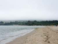 DSC 6313 : Poole