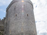 DSC 6226 : Windsor Castle