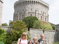 DSC 6227 : Windsor Castle