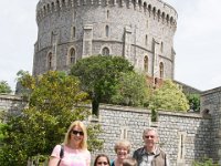 DSC 6228 : Windsor Castle