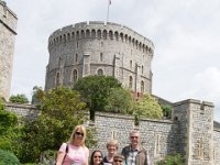 DSC 6229 : Windsor Castle