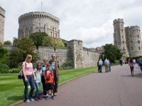 DSC 6230 : Windsor Castle