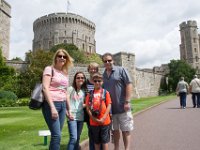 DSC 6232 : Windsor Castle