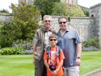 DSC 6234 : Windsor Castle