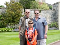 DSC 6235 : Windsor Castle