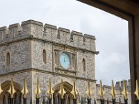 DSC 6237 : Windsor Castle