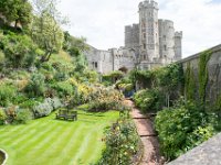 DSC 6239 : Windsor Castle