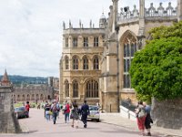 DSC 6240 : Windsor Castle