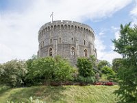 DSC 6241 : Windsor Castle