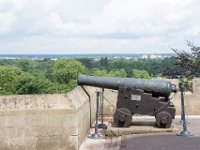 DSC 6242 : Windsor Castle