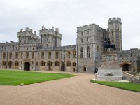 DSC 6243 : Windsor Castle