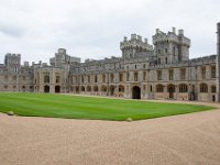 DSC 6244 : Windsor Castle