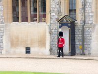 DSC 6245 : Windsor Castle