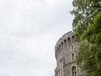 DSC 6246 : Windsor Castle