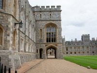 DSC 6247 : Windsor Castle