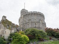 DSC 6248 : Windsor Castle