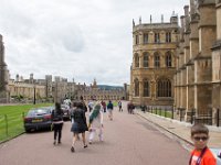DSC 6249 : Windsor Castle