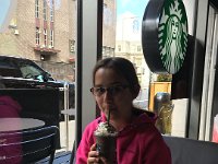 IMG 3056
