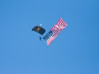 DSC 4100 : Sun N Fun Air Show