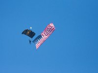 DSC 4101 : Sun N Fun Air Show