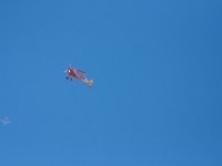 DSC 4104 : Sun N Fun Air Show