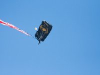 DSC 4108 : Sun N Fun Air Show
