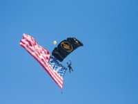 DSC 4109 : Sun N Fun Air Show