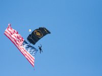 DSC 4110 : Sun N Fun Air Show