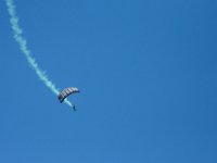 DSC 4113 : Sun N Fun Air Show