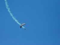 DSC 4114 : Sun N Fun Air Show