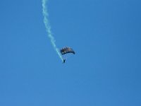 DSC 4116 : Sun N Fun Air Show
