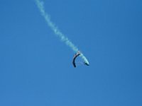 DSC 4117 : Sun N Fun Air Show