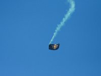 DSC 4119 : Sun N Fun Air Show