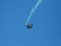 DSC 4120 : Sun N Fun Air Show