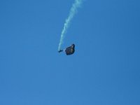 DSC 4121 : Sun N Fun Air Show